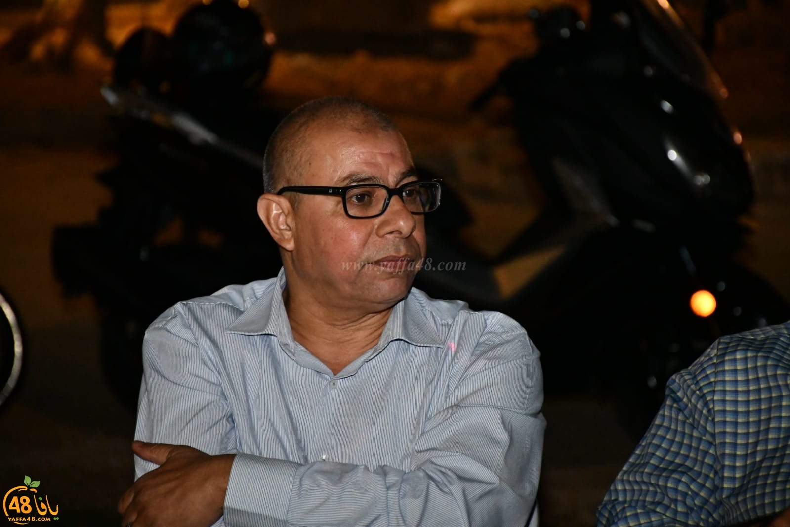 WhatsApp Image 2020-06-14 at 9.19.40 PM (2).jpeg.jpg.jpg